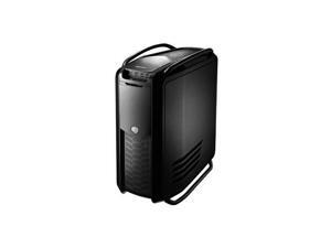 Cooler Master COSMOS II RC-1200-KKN1 No Power Supply -- Computer Case Cooler Master COSMOS II RC-1200-KKN1 No Power Supply -- Computer Case