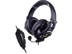 New CTA UGH PlayStation(R)3/Xbox 360(R)/PC U.S. ARMY(TM) Universal Gaming Head New CTA UGH PlayStation(R)3/Xbox 360(R)/PC U.S. ARMY(TM) Universal Gaming Head