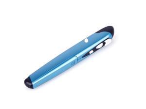 2.4G Wireless Mini Mouse Remote Controller Pen Mouse 2.4G Wireless Mini Mouse Remote Controller Pen Mouse