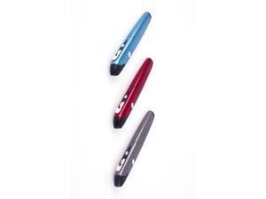 2.4G Wireless Mini Mouse Remote Controller Pen Mouse 2.4G Wireless Mini Mouse Remote Controller Pen Mouse