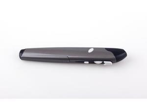 2.4G Wireless Mini Mouse Remote Controller Pen Mouse 2.4G Wireless Mini Mouse Remote Controller Pen Mouse