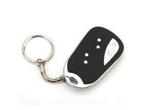 720P Spy Hidden Camera Motion Detection MCar Key DVR Key Chain Camcorder Cam DV 720P Spy Hidden Camera Motion Detection MCar Key DVR Key Chain Camcorder Cam DV