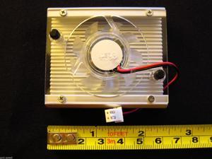 ASUS BFG EVGA GIGABYTE JATON PNY SPARKLE Video Card VGA Cooler Cooling Fan 55mm ASUS BFG EVGA GIGABYTE JATON PNY SPARKLE Video Card VGA Cooler Cooling Fan 55mm