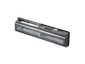 New Notebook Battery for HP 484170-001 484170-002 484171-001 485041-001 EV06 KS526AAc New Notebook Battery for HP 484170-001 484170-002 484171-001 485041-001 EV06 KS526AAc