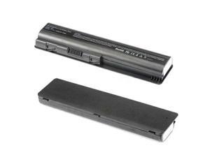 New Notebook Battery for HP 484170-001 484170-002 484171-001 485041-001 EV06 KS526AAc New Notebook Battery for HP 484170-001 484170-002 484171-001 485041-001 EV06 KS526AAc