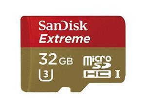 SanDisk Extreme 16GB MicroSDHC U3 Class 10 TF Memory Card 90mb/s 4K Card 600x with Five TF SD Card Reader Adapter for MacBook Air/Pro Mac - Pack of 5 SanDisk Extreme 16GB MicroSDHC U3 Class 10 TF Memory Card 90mb/s 4K Card 600x with Five TF SD Card Reader Adapter for MacBook Air/Pro Mac - Pack of 5