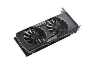 EVGA NVIDIA GeForce GTX 960 2GB GDDR5 DVI/HDMI/3DisplayPort pci-e Video Card w shipping from US EVGA NVIDIA GeForce GTX 960 2GB GDDR5 DVI/HDMI/3DisplayPort pci-e Video Card w shipping from US