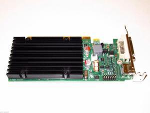 512MB Half Height Low Profile SFF Dual Monitor Display View Video Graphics Card Shipping From US 512MB Half Height Low Profile SFF Dual Monitor Display View Video Graphics Card Shipping From US