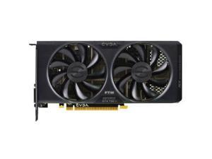 EVGA NVIDIA GeForce GTX 750 Ti 2GB GDDR5 DVI/HDMI/DisplayPort pci-e Video shipping from US EVGA NVIDIA GeForce GTX 750 Ti 2GB GDDR5 DVI/HDMI/DisplayPort pci-e Video shipping from US
