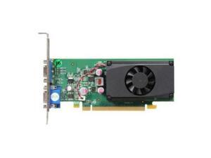 Jaton NVIDIA GeForce 8400 GS 512MB GDDR2 2VGA PCI-Express Video Card Jaton NVIDIA GeForce 8400 GS 512MB GDDR2 2VGA PCI-Express Video Card