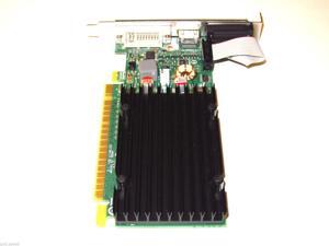 512MB nVIDIA GeForce PCI-E x16 Dual Monitor Display View Video Graphics VGA Card shipping from US 512MB nVIDIA GeForce PCI-E x16 Dual Monitor Display View Video Graphics VGA Card shipping from US