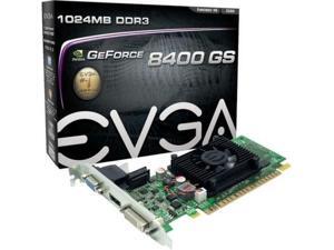 01G-P3-1302-LR nVidia GeForce 8400GS 1GB DDR3 VGA/DVI/HDMI PCI-E Video Card shipping from US 01G-P3-1302-LR nVidia GeForce 8400GS 1GB DDR3 VGA/DVI/HDMI PCI-E Video Card shipping from US