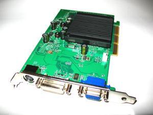 512MB nVIDIA GeForce AGP 4X 8X Dual Monitor Display View Video Graphics VGA Card shipping from US 512MB nVIDIA GeForce AGP 4X 8X Dual Monitor Display View Video Graphics VGA Card shipping from US