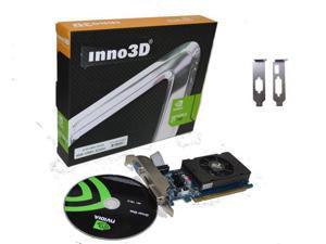 NVIDIA Geforce 4GB PCI Express x16 Video Graphics Card HMDI Low profile shipping from US NVIDIA Geforce 4GB PCI Express x16 Video Graphics Card HMDI Low profile shipping from US