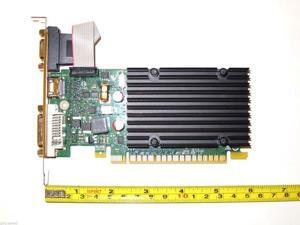 GeForce HD 512MB PCI-E x16 Windows 8 7 Vista XP Linux Video Graphics VGA Card shipping from US GeForce HD 512MB PCI-E x16 Windows 8 7 Vista XP Linux Video Graphics VGA Card shipping from US
