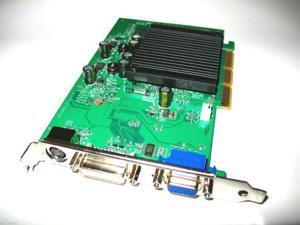 NVIDIA GeForce 512MB AGP 4X 8X Single Slot Video Graphics VGA Card VGA+DVI+HDTV shipping from US NVIDIA GeForce 512MB AGP 4X 8X Single Slot Video Graphics VGA Card VGA+DVI+HDTV shipping from US