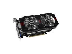 Asus NVIDIA GeForce GTX 750 Ti OC 2GB GDDR5 VGA/2DVI/HDMI PCI-Express Video Card shipping from US Asus NVIDIA GeForce GTX 750 Ti OC 2GB GDDR5 VGA/2DVI/HDMI PCI-Express Video Card shipping from US