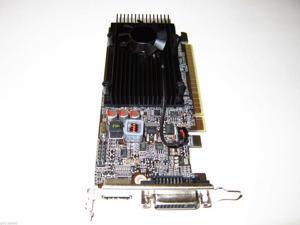 Low Profile Half Height NVIDIA GeForce GT 610 1GB PCI-E x16 Video Graphics Card shipping from US Low Profile Half Height NVIDIA GeForce GT 610 1GB PCI-E x16 Video Graphics Card shipping from US