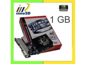 NVIDIA Geforce 9 GT 1GB PCI Express Video Graphics Card NVIDIA Geforce 9 GT 1GB PCI Express Video Graphics Card