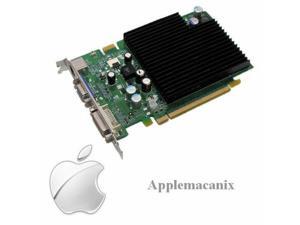 Original 2006-2007 Mac Pro nVidia GeForce 7300GT 256MB Video Graphics Card Shipping From US Original 2006-2007 Mac Pro nVidia GeForce 7300GT 256MB Video Graphics Card Shipping From US