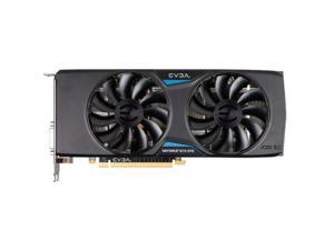 EVGA NVIDIA GeForce GTX 970 4GB GDDR5 DVI/HDMI/3DisplayPorts pci-e EVGA NVIDIA GeForce GTX 970 4GB GDDR5 DVI/HDMI/3DisplayPorts pci-e