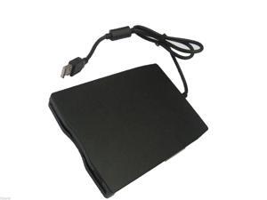 TEAC 1.44 MB USB External Floppy Disk Drive For 27L4226 27L4076 05K9283 IBM Dell TEAC 1.44 MB USB External Floppy Disk Drive For 27L4226 27L4076 05K9283 IBM Dell
