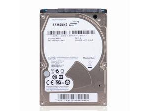 2TB SATA Notebook Laptop 2.5" Hard Drive for Sony PS4 Macbook & MacBook Pro 2TB SATA Notebook Laptop 2.5" Hard Drive for Sony PS4 Macbook & MacBook Pro