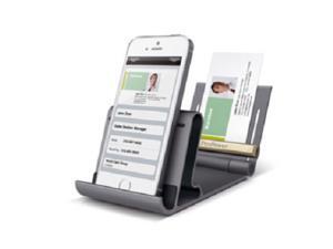 Penpower WorldCard Mobile Phone Kit for iPhone iOS / Android phone / Windows Penpower WorldCard Mobile Phone Kit for iPhone iOS / Android phone / Windows