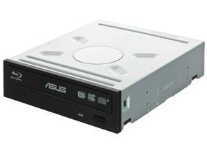 ASUS BW-16D1HT Blu-ray Optical Drive 16X SATA ASUS BW-16D1HT Blu-ray Optical Drive 16X SATA