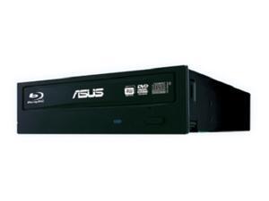 ASUS BC-12D2HT 12X Blu-ray BD Combo Player DVD Writer SATA Internal Drive ASUS BC-12D2HT 12X Blu-ray BD Combo Player DVD Writer SATA Internal Drive