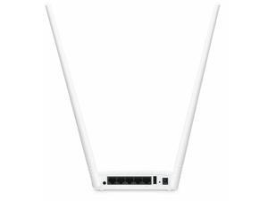 Sapido BR476n 300Mbps Smart Cloud Audio Wireless Router Sapido BR476n 300Mbps Smart Cloud Audio Wireless Router