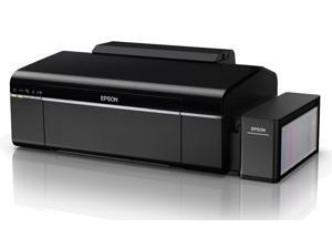 EPSON L805 6-colour Inkjet Photo Printer Wi-Fi support EPSON L805 6-colour Inkjet Photo Printer Wi-Fi support