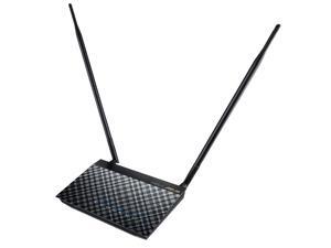 ASUS RT-AC55UHP Dual-Band Wireless-AC1200 Gigabit Router ASUS RT-AC55UHP Dual-Band Wireless-AC1200 Gigabit Router