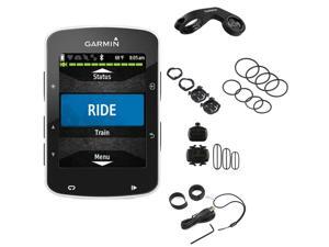 Garmin Edge 520 Sport Fitness GPS Cycling Computer GPS Bluetooth ANT+ w/ Cadence Speed sensor Garmin Edge 520 Sport Fitness GPS Cycling Computer GPS Bluetooth ANT+ w/ Cadence Speed sensor