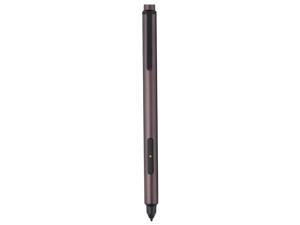 ASUS Z Stylus Pen For ZenPad Z300C Z300CL Z300CG ZenPad S 8.0 Z580CA ASUS Z Stylus Pen For ZenPad Z300C Z300CL Z300CG ZenPad S 8.0 Z580CA