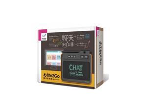 Penpower Write2Go Digital Memo Writing Pad Windows Mac Penpower Write2Go Digital Memo Writing Pad Windows Mac