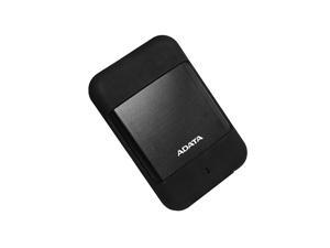 ADATA 1TB HD700 Rugged External Hard Drive USB 3.0 IP56 waterproof dustproof ADATA 1TB HD700 Rugged External Hard Drive USB 3.0 IP56 waterproof dustproof