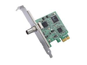 AverMedia SDI Capture Card DarkCrystal CD110 1080i60 PCIe Video HD-SDI Input AverMedia SDI Capture Card DarkCrystal CD110 1080i60 PCIe Video HD-SDI Input