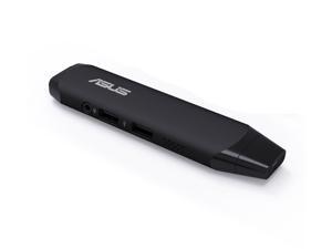 ASUS VivoStick Ultra Slim PC TS10 2 GB Windows 10 Intel Atom X5-Z8350 Black ASUS VivoStick Ultra Slim PC TS10 2 GB Windows 10 Intel Atom X5-Z8350 Black