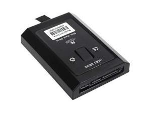 Storite Xbox 360 Slim Internal Hard Drive- 250 GB Storite Xbox 360 Slim Internal Hard Drive- 250 GB