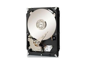 New 2-Terabyte 2TB 64MB Cache 7200RPM 3.5" SATA 3.0Gb/s Hard Drive -DVR/PC/MAC New 2-Terabyte 2TB 64MB Cache 7200RPM 3.5" SATA 3.0Gb/s Hard Drive -DVR/PC/MAC