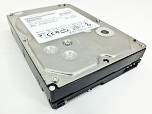 Hitachi 1TB (1 tb) SATA II 7200 RPM 32MB Cache Internal Desktop Bare Hard Drive for PC, Mac, CCTV DVR, NAS, RAID- 1 Year Warranty Hitachi 1TB (1 tb) SATA II 7200 RPM 32MB Cache Internal Desktop Bare Hard Drive for PC, Mac, CCTV DVR, NAS, RAID- 1 Year Warranty