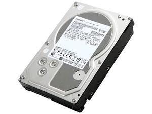 Hitachi 2TB 32MB 7200RPM 3.5" SATA 6.0Gb/s Internal Desktop Hard Drive - PC, Mac, CCTV DVR, NAS, RAID Hitachi 2TB 32MB 7200RPM 3.5" SATA 6.0Gb/s Internal Desktop Hard Drive - PC, Mac, CCTV DVR, NAS, RAID