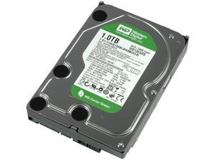 Western Digital (WD) AV-GP 1TB (1TB) 7200RPM AV Video Hard Drive 3.5 Inch for CCTV, DVR, RAID- 1 Year Warranty Western Digital (WD) AV-GP 1TB (1TB) 7200RPM AV Video Hard Drive 3.5 Inch for CCTV, DVR, RAID- 1 Year Warranty