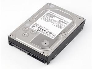 Hitachi 2TB 32MB 5900RPM 3.5" SATA 6.0Gb/s Internal Desktop Hard Drive - PC, Mac, CCTV DVR, NAS, RAID Hitachi 2TB 32MB 5900RPM 3.5" SATA 6.0Gb/s Internal Desktop Hard Drive - PC, Mac, CCTV DVR, NAS, RAID