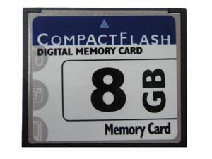 8GB CompactFlash Card CF Memory Card 8G 8 GB Camera Memory card cf card 8gb 133X 8GB CompactFlash Card CF Memory Card 8G 8 GB Camera Memory card cf card 8gb 133X