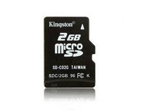 2GB Micro SD TF Micro SD Memory Card For Camera Cell Phone MP3 MP4 2GB Micro SD TF Micro SD Memory Card For Camera Cell Phone MP3 MP4