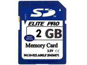 High Speed 2GB SD Secure Digital Memory Card 2G 2 GB SDHC Card NEW High Speed 2GB SD Secure Digital Memory Card 2G 2 GB SDHC Card NEW