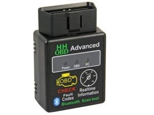 HH OBD ELM327 Hhobd Torque Android Bluetooth OBD2 OBDII Wireless CAN BUS Check Engine Auto Scanner Interface Adapter ECU Code Reader HH OBD ELM327 Hhobd Torque Android Bluetooth OBD2 OBDII Wireless CAN BUS Check Engine Auto Scanner Interface Adapter ECU Code Reader