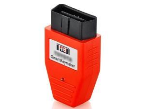 New Car Vehicle OBD2 OBD II ALLin1 Programmer 4D CHIP & Smart Key Maker Keymaker For TOYOTA LEXUS New Car Vehicle OBD2 OBD II ALLin1 Programmer 4D CHIP & Smart Key Maker Keymaker For TOYOTA LEXUS